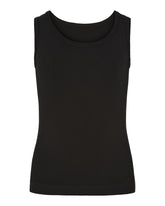 Tim og Simonsen Bambini tank Top